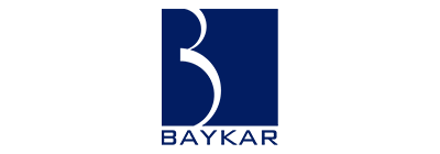 Baykar Savunma Sanayi