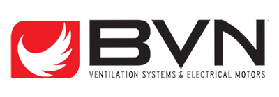 BVN
