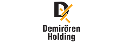 Demirören Holding