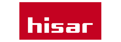 Hisar