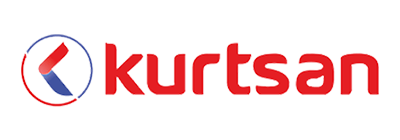 Kurtsan Tarım