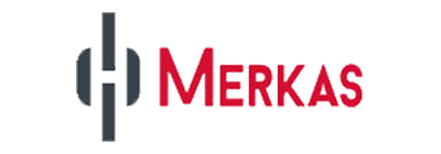 Merkas