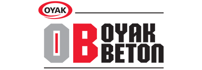 Oyak Beton