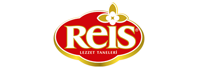 Reis Gıda
