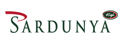 Sardunya
