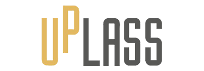 Uplass