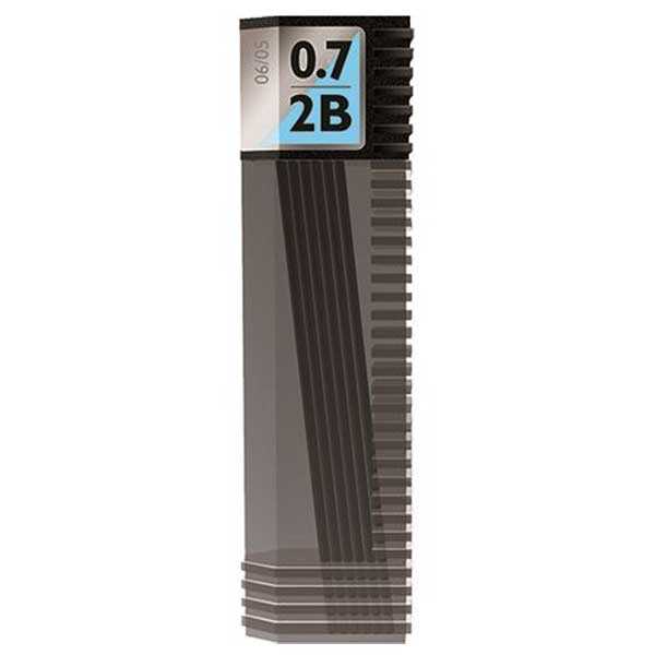 Tombow Kalem Ucu 2B 0.7