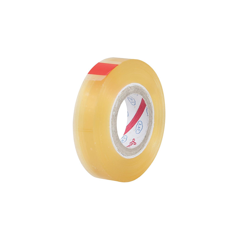 Louis Tape Selobant 12 mm x 33 mt resmi