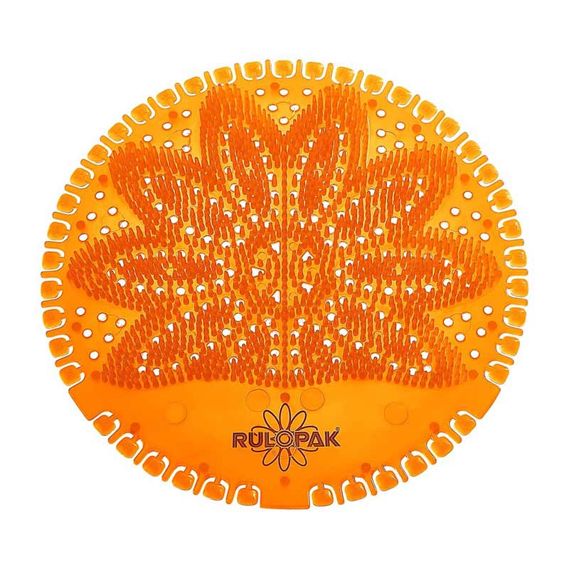 Rulopak Pisuvar Süzgeci Mango 55 g 203304 resmi