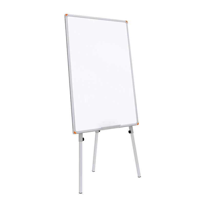 Panda Teleskopik Ayaklı Laminant Yazı Tahtası 65 x 100 cm PAN 233