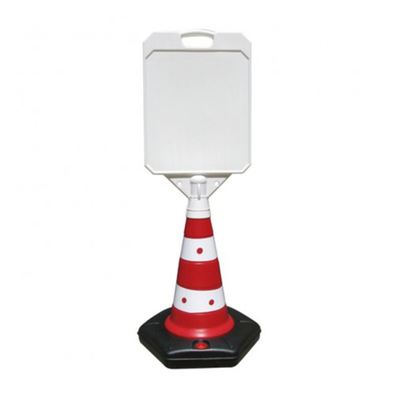 Reklam Dubası Büyük Duba 118 cm 42 x 48 cm SR02 resmi