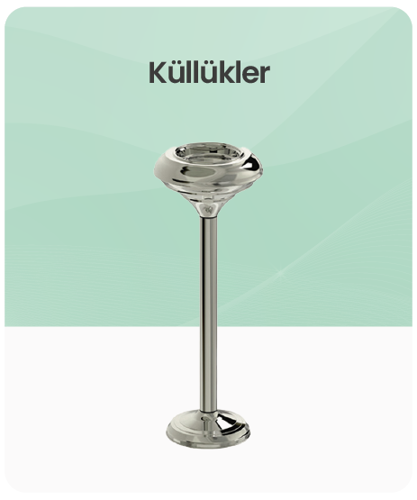 Küllükler kategorisi için resim