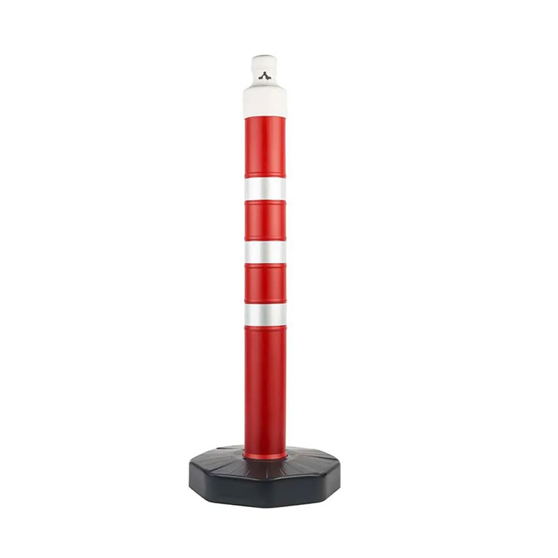 Uyarı Dubası Mıcır Tabanlı 120 cm TR 2141 resmi