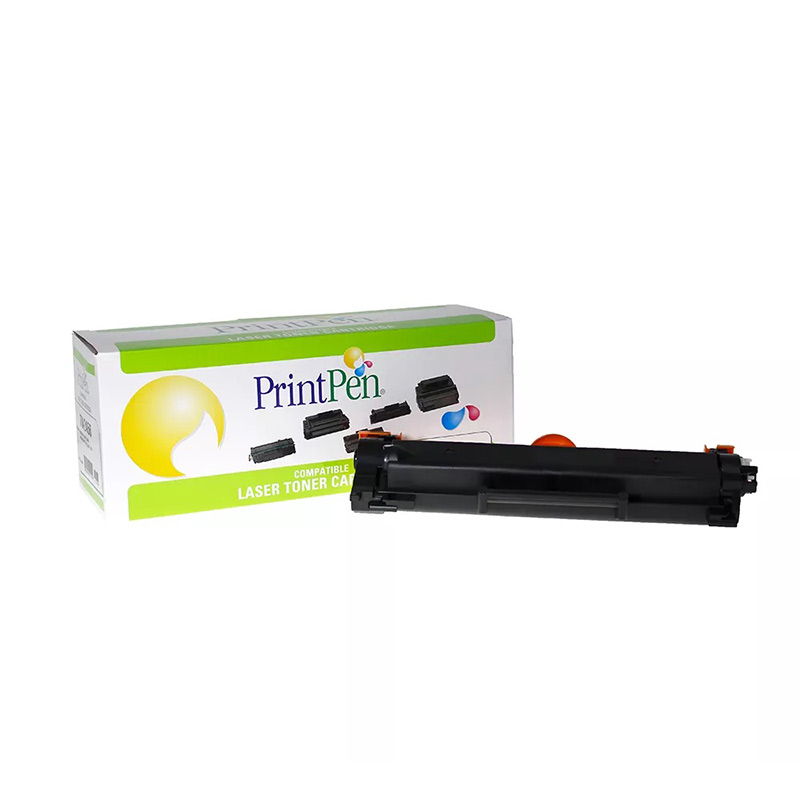 Printpen Muadil Toner Brother TN-2456 resmi