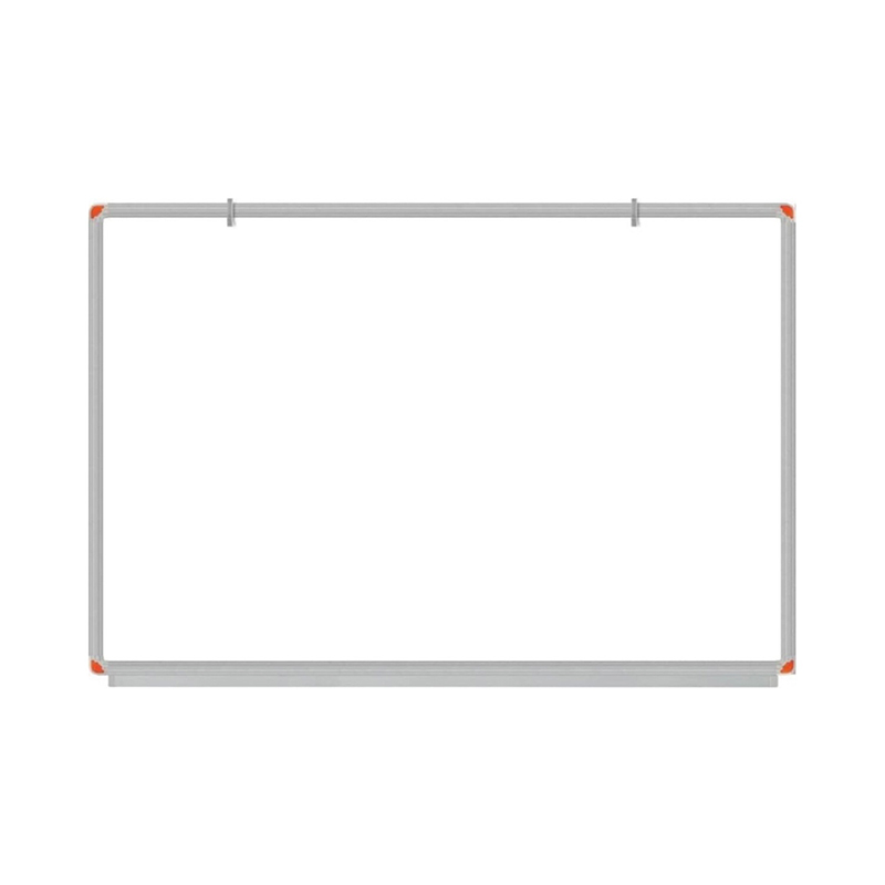 Panda 006 Eko Askılı Yazı Tahtası 45x60 cm resmi