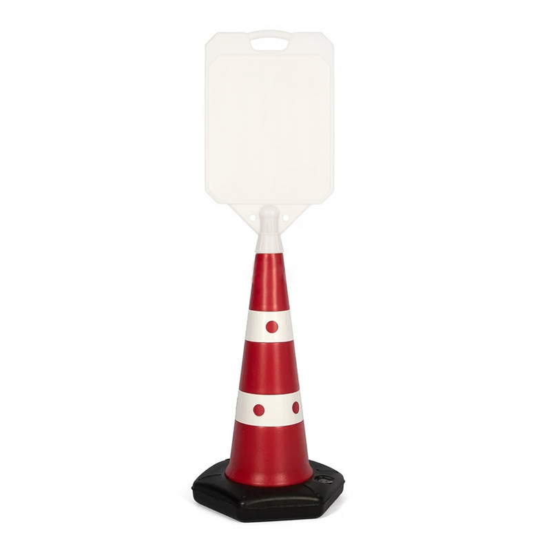 Reklam Dubası Küçük Duba 108 cm 33x39 SR01 resmi