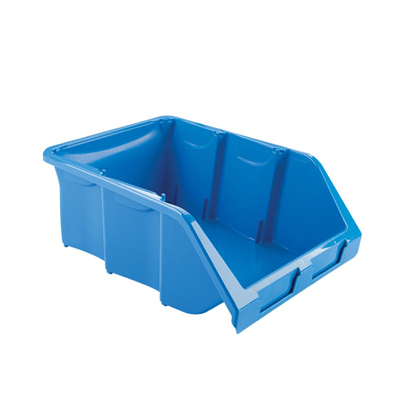 Süper Bag Avadanlık No:5 270x410x180 mm AVO-16 resmi