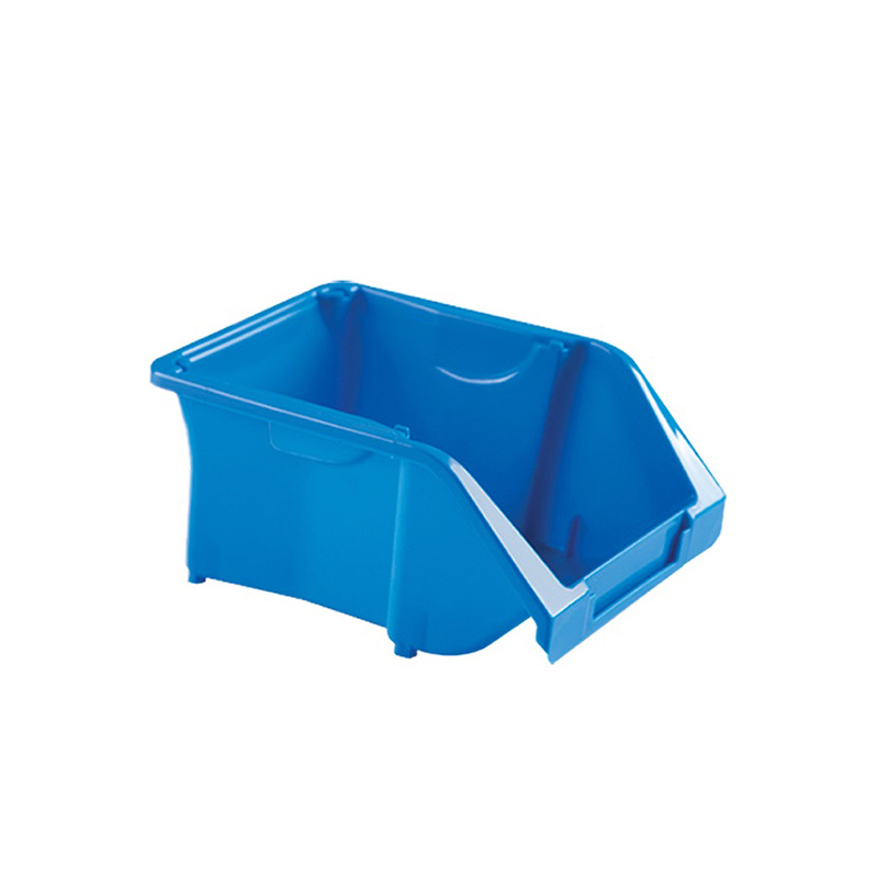 Süper Bag Avadanlık No:1 110x165x75 mm AVO-7 resmi
