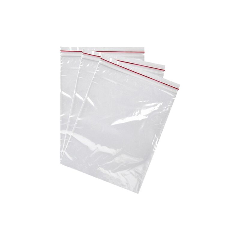 Tropic Kilitli Poşet Torba 7x9 cm 1500 Adet resmi