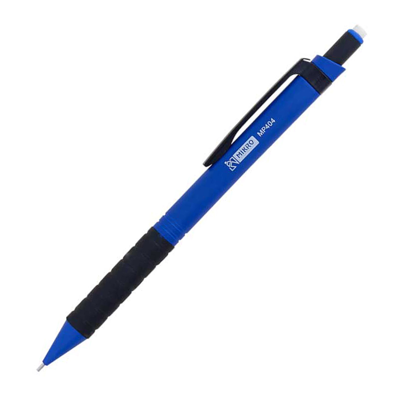 Mikro Versatil Uçlu Kalem 0.5 mm MP 404 resmi