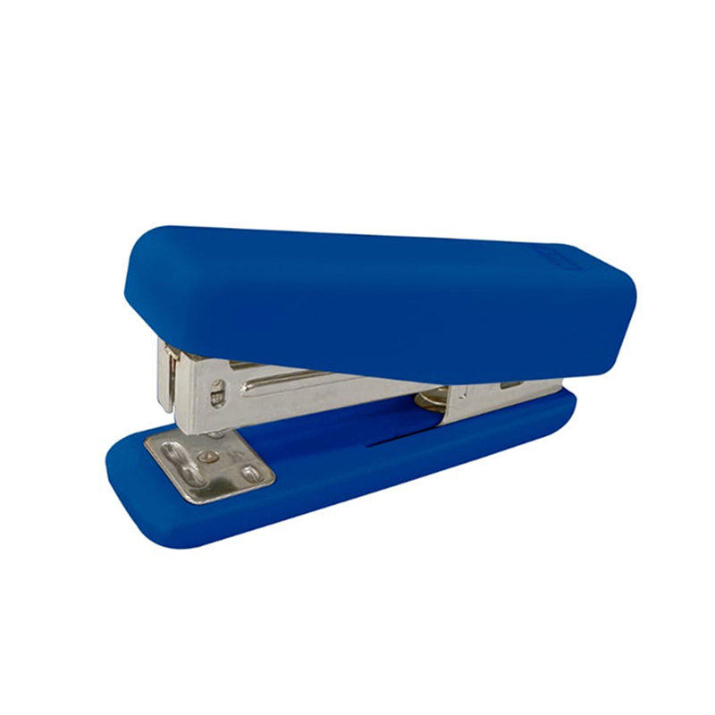 Mas 778 Sturdy Zımba Makinesi No:24/6 - Mavi resmi