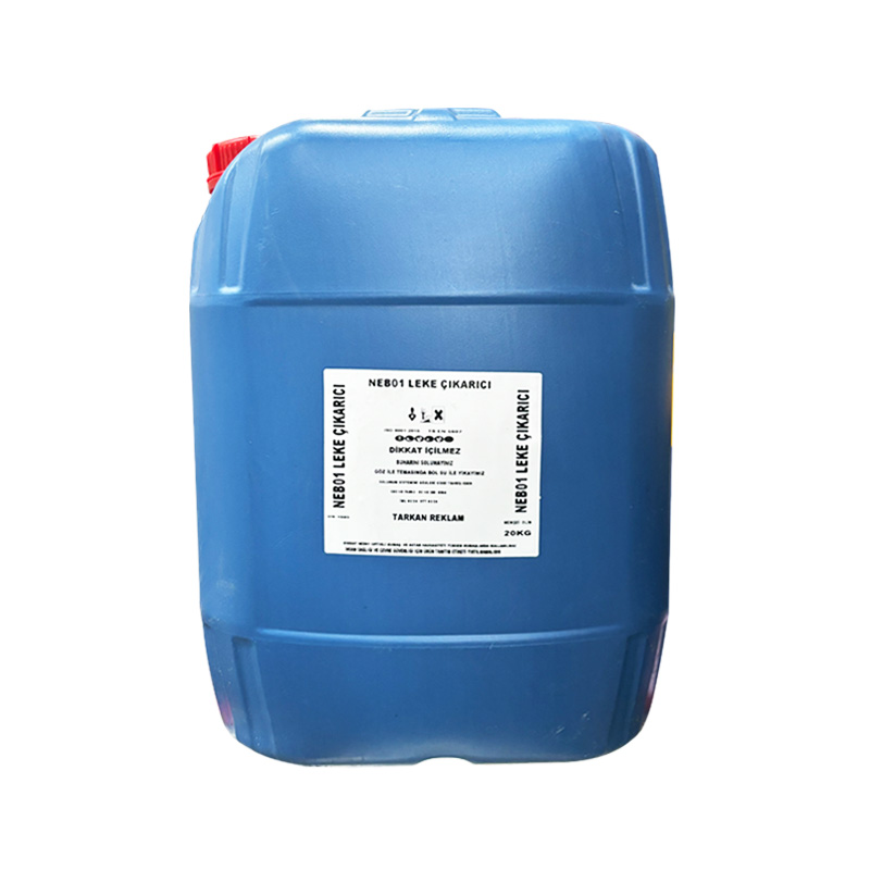NEB01 Leke Çıkarıcı 20 Kg  resmi