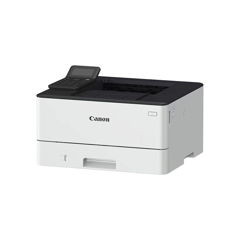 Canon LBP243DW Mono Lazer Yazıcı Dubleks WI-FI resmi