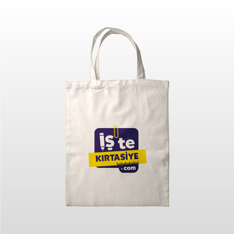 Ham Bez Çanta resmi