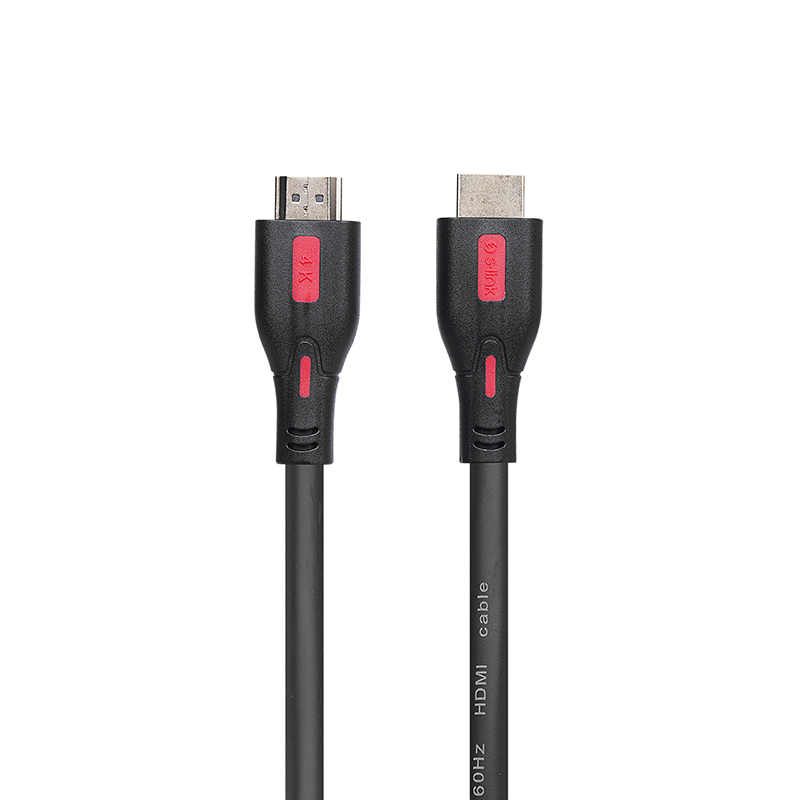 S-link SL-HDM4K013 HDMI To HDMI V2.0 4K 60Hz Kablo 3 m  resmi