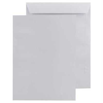 Asil Doğan Torba Zarf Express Kraft 32x42 90 Gr.250'li AS-0867