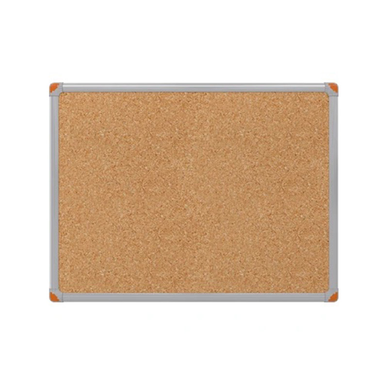 Panda Mantar Pano Metal Çerçeve 100x120 Pan973 resmi