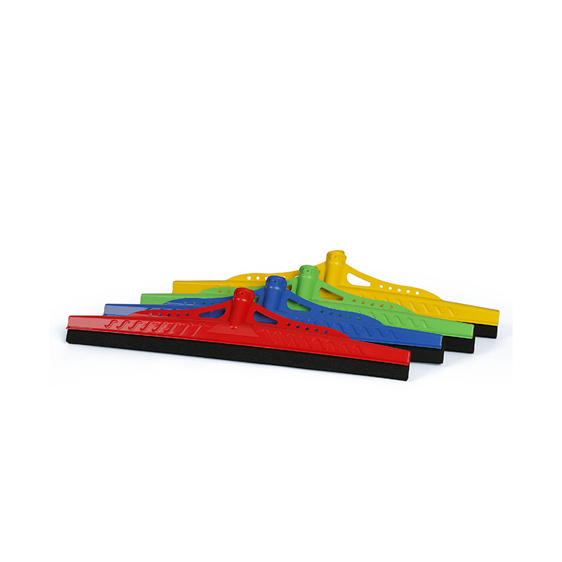 Rındo Plastik Yersil 55 cm resmi