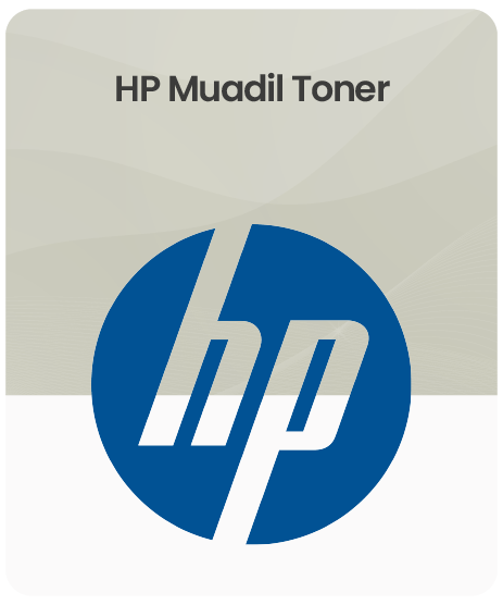 HP Muadil Toner kategorisi için resim