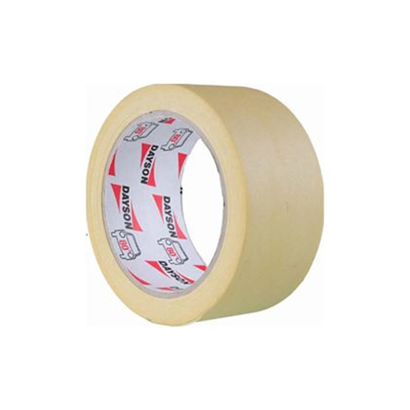 Dayson Maskeleme Bandı 48 mm x 35 m  resmi