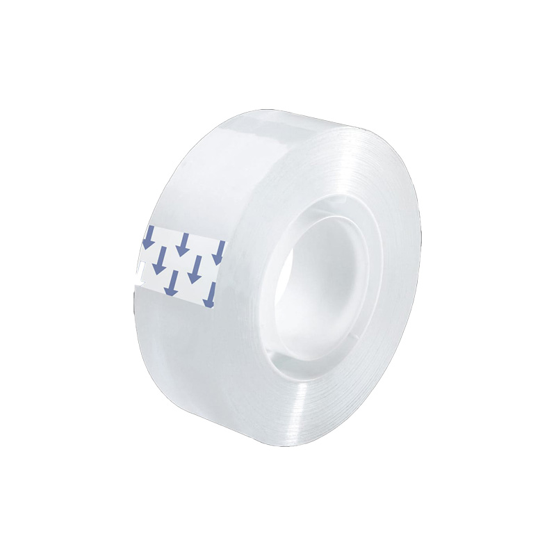 Mas 2666 Kristal Bant 19 mm x 33 mt  resmi