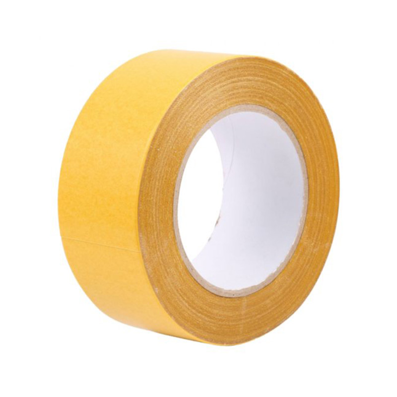 Bantix Çift Taraflı Filmik Bant 38 mm x 25 m resmi