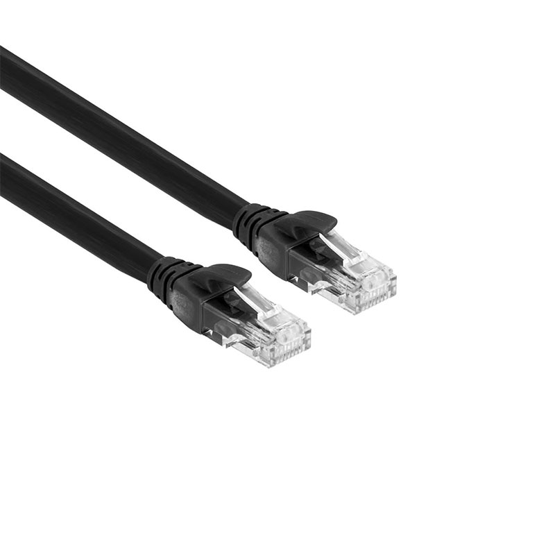 S-link 5m CAT6 Kablo resmi