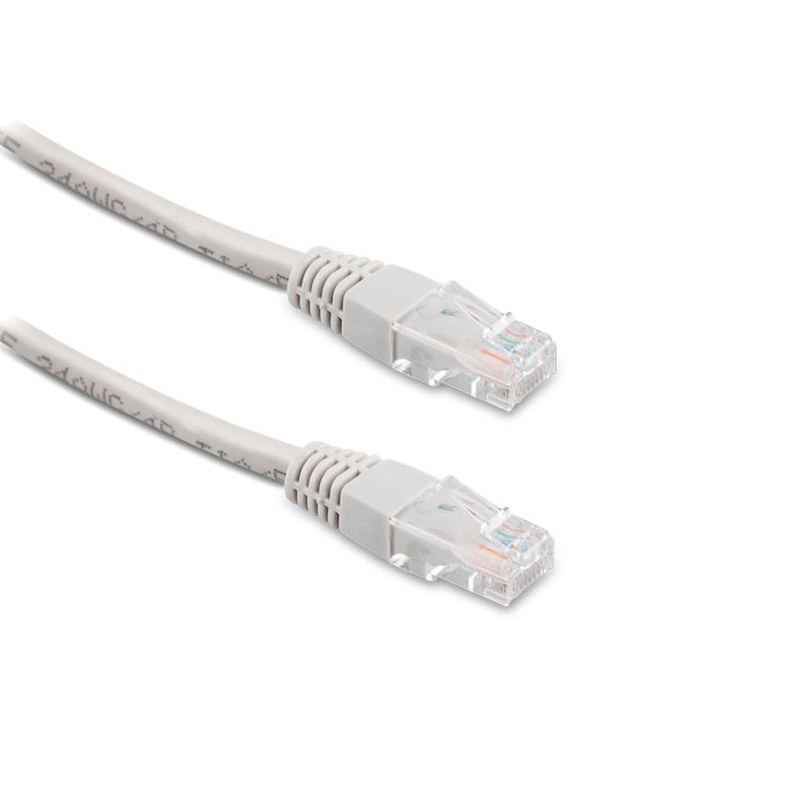 S-link SLX-618 3m Utp Patch CAT6 Kablo resmi