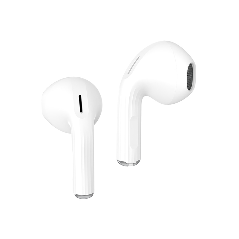 S-link AirLite X3 TWS Bluetooth V5.3 Kulaklık Beyaz resmi