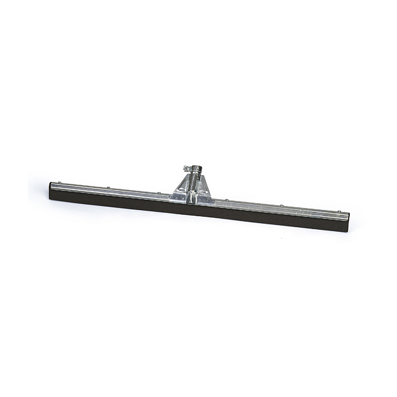 Rındo Metal Yersil 75 cm MYE506 resmi