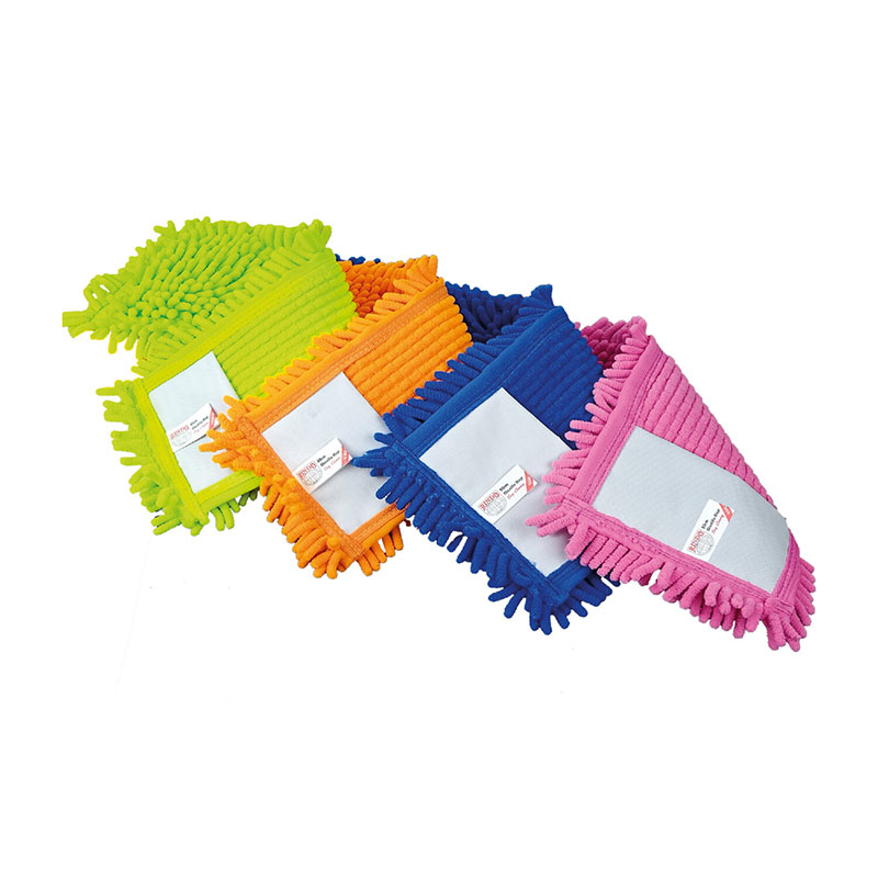 Rındo Makarna Mop 50 cm CM161 resmi