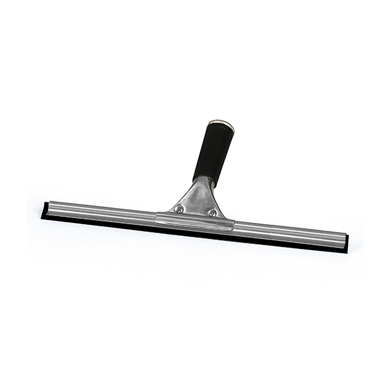 Rındo Metal Camsil 35 cm PCE524 resmi