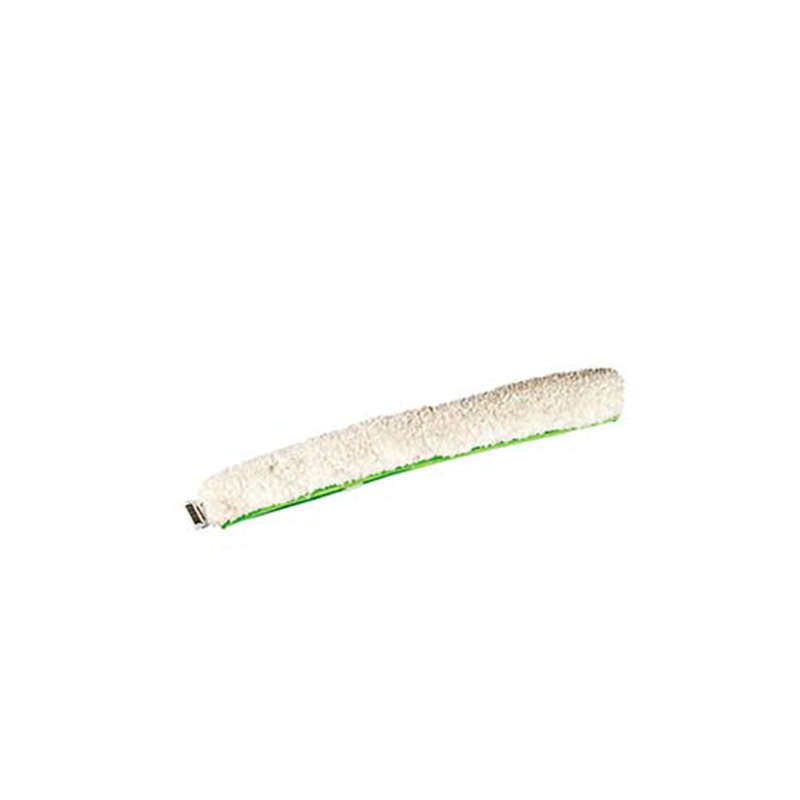 Rındo Cam Peluş Yedeği 35 cm CPY248 resmi