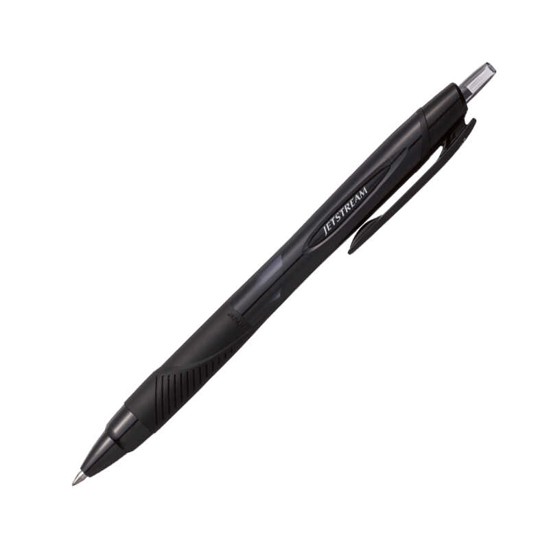 Uni-Ball SXN-157S Jetstream Jel Kalem 0.7 mm - Mavi