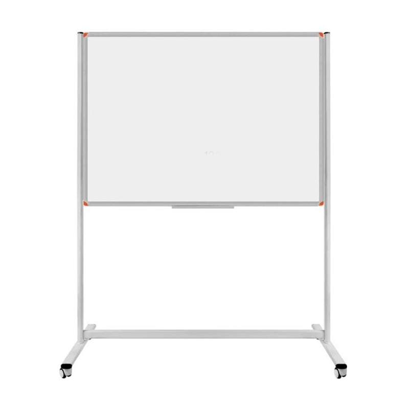 Panda Sabit Ayaklı Yazı Tahtası 120 x 240 cm Pan244 resmi