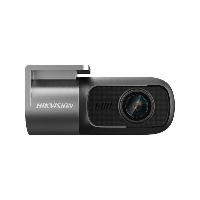 Hikvision AE-DC2018-D1 Araç İçi Tekli Kamera 1080P Wifi App resmi