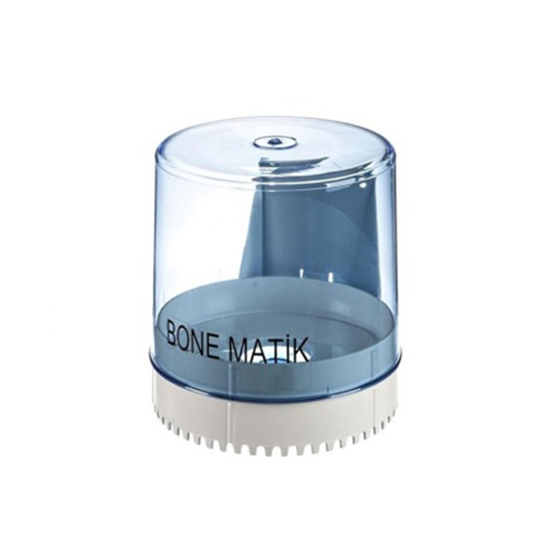 Palex Bone Dispenseri 3434 resmi