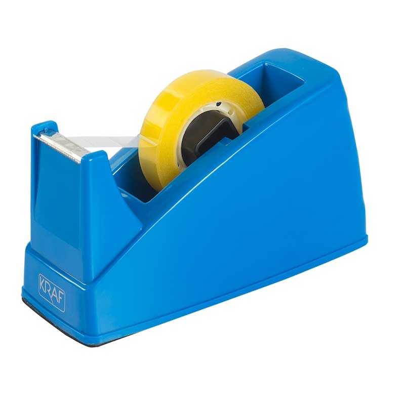 Kraf 102G Bant Makinesi 33 m - Mavi