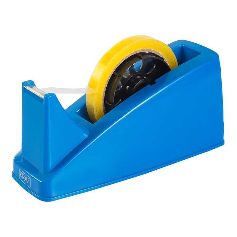 Kraf 103G Bant Makinesi 66 m - Mavi