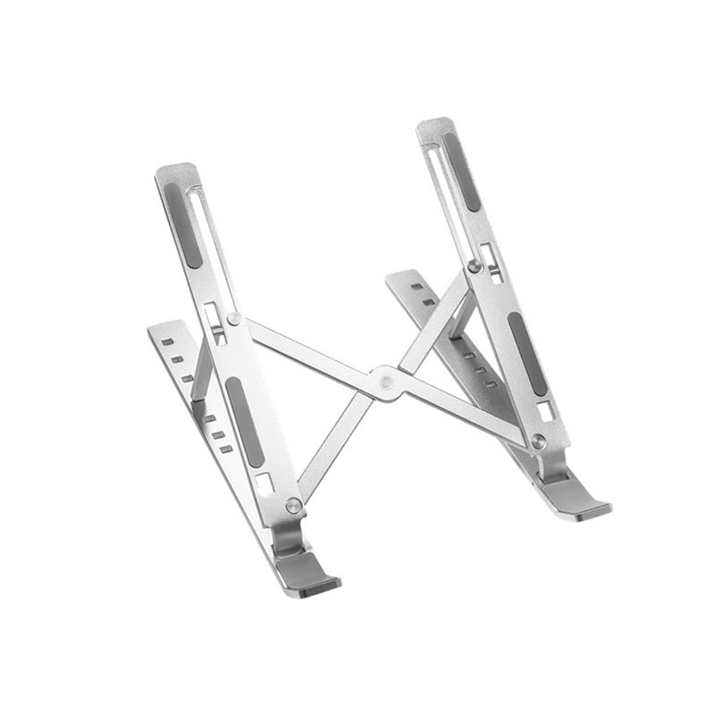 Frisby FNC-5150 st 10"-15.6" Katlanabilir Aliminyum Notebook Standı resmi
